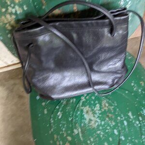 Valerie Stevens purse